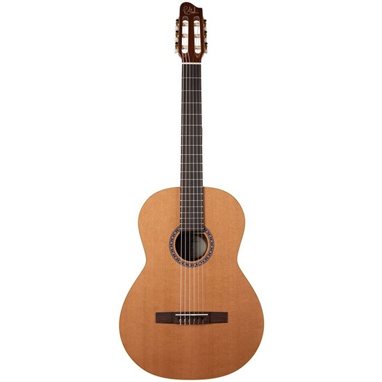 godin 7 string classical