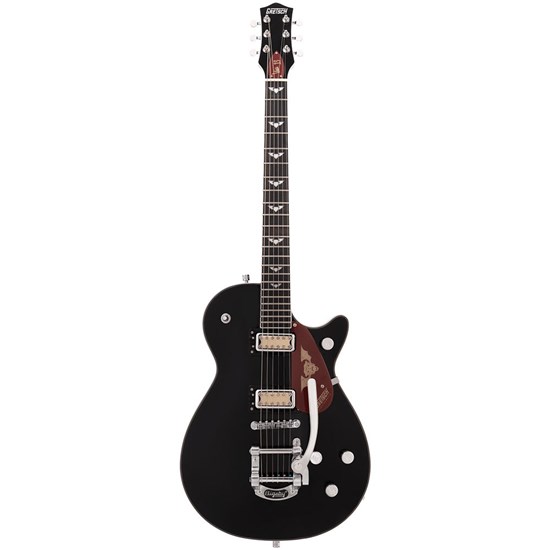 gretsch g5230t nick 13 signature