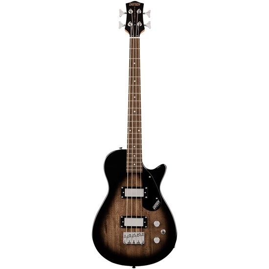 gretsch g2220 short scale bass