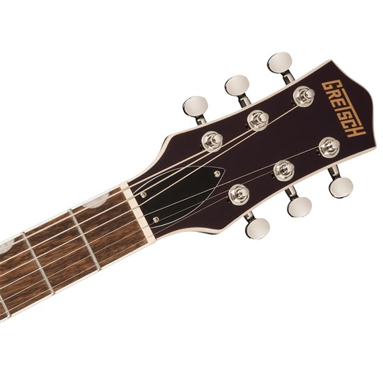 Gretsch G5210-P90 Electromatic Jet Two 90 (Cadillac Green)