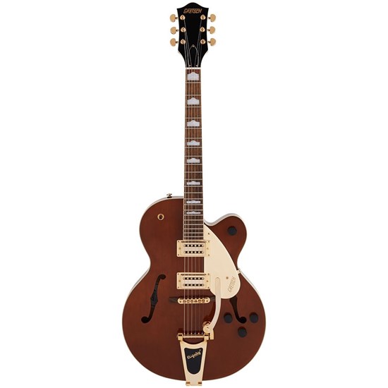 gretsch g2410tg