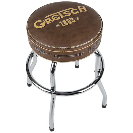 Gretsch 1883 Barstool - 24