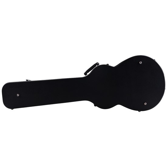 Gretsch Jet Bass/Baritone Hardshell Case (Black)