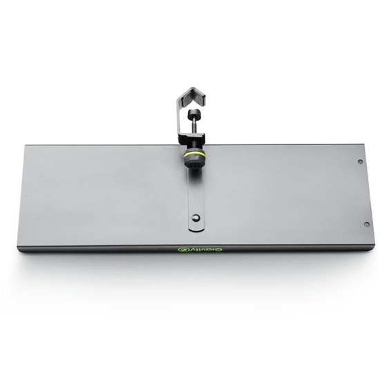 Gravity MATRAY2 Microphone Stand Tray (400mm x 130mm)