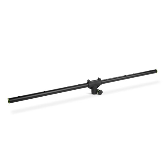 Gravity LSTB01 Universal T-Bar for 35mm Lighting Stands