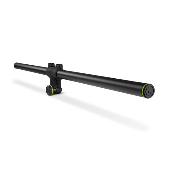 Gravity LSTB01 Universal T-Bar for 35mm Lighting Stands