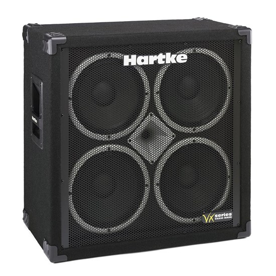 Hartke VX410 4x10