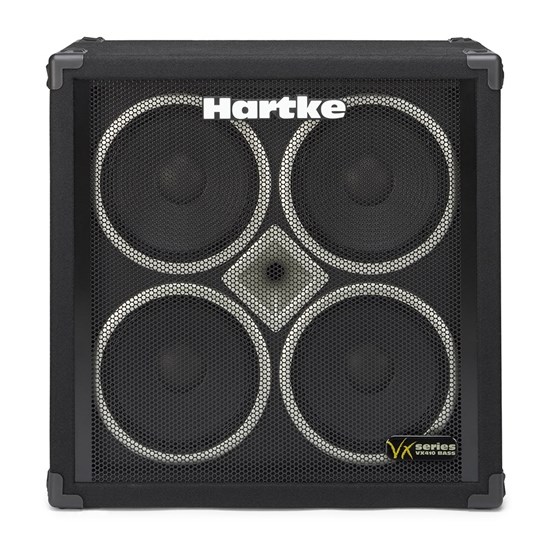 Hartke VX410 4x10