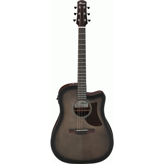 Ibanez advanced acoustic deals guitar