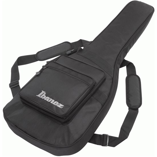 Ibanez premium outlet gig bag