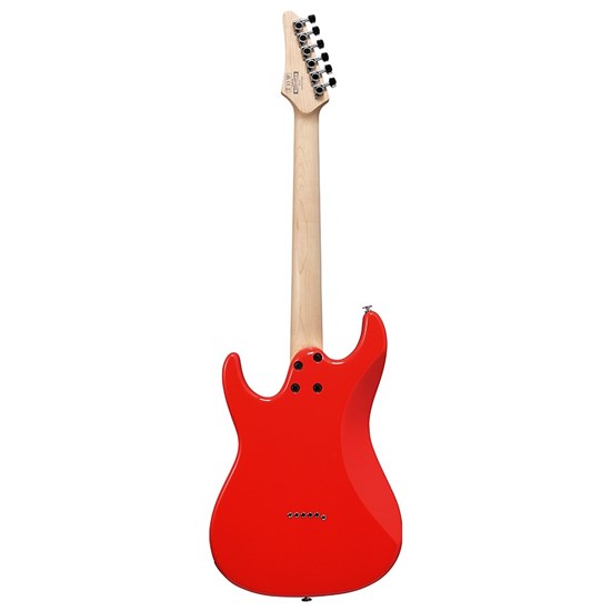 Ibanez AZES31 VM AZ Essentials Electric Guitar (Vermilion)