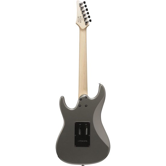 Ibanez AZES40 TUN Electric Guitar (Tungsten)