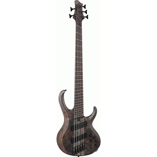 Ibanez bass online hard case