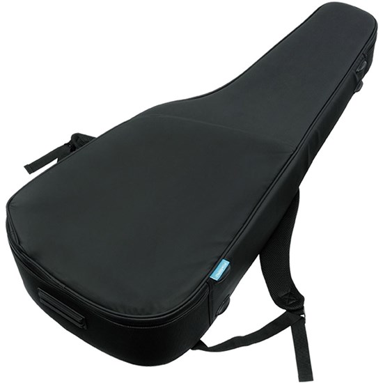 Ibanez IAB724BK Acoustic Guitar Gig Bag (Black)