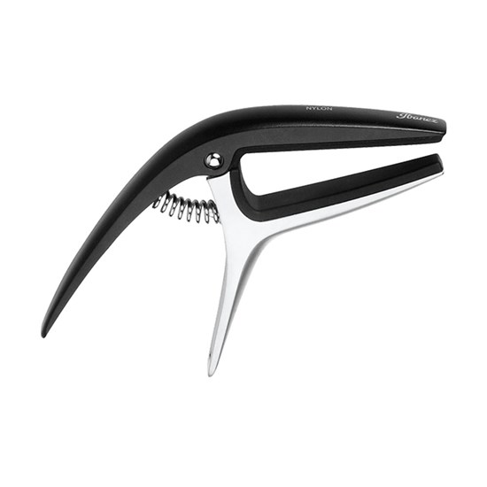 Ibanez ICGC10 Capo