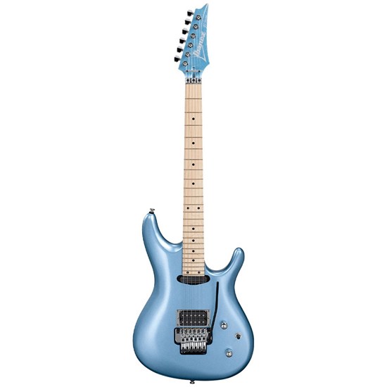 satriani signature