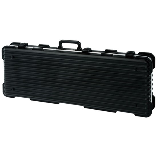 mr500c guitar case