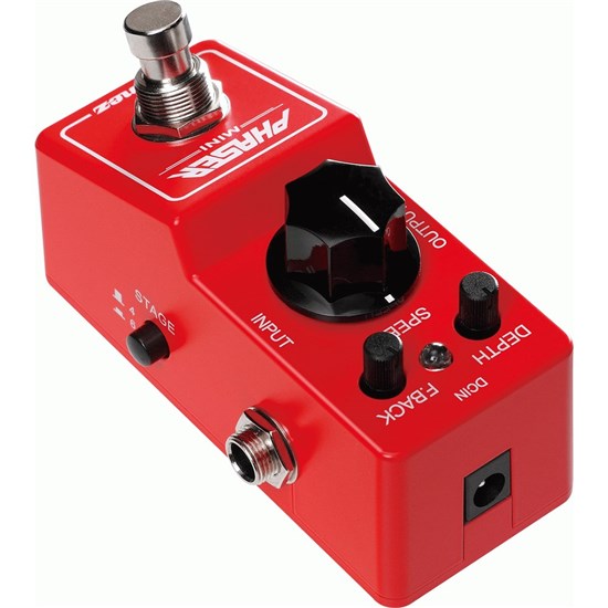 Ibanez PHMini Phaser Pedal