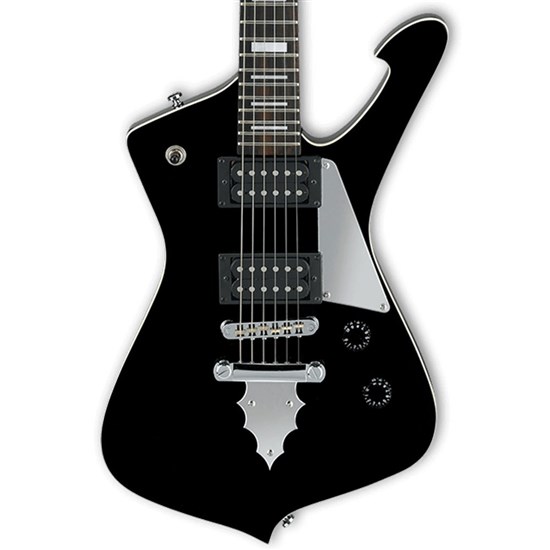 sg custom guitar