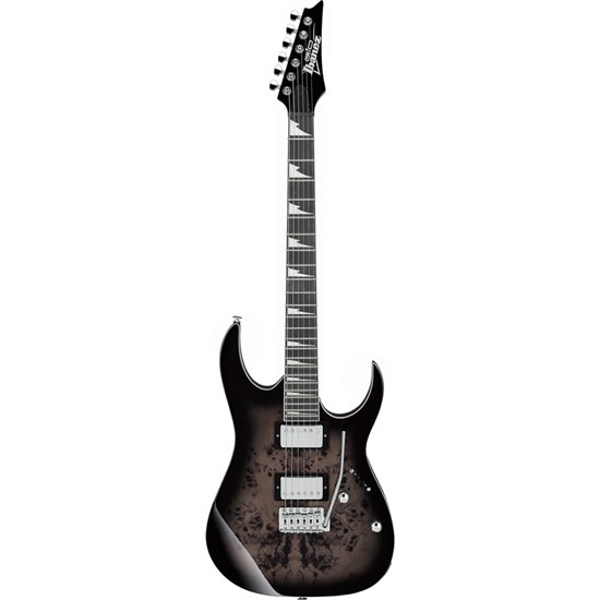 Ibanez on sale solid body