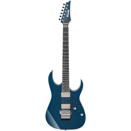 ibanez edb700