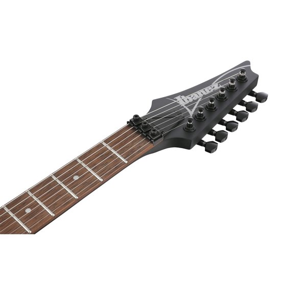 Ibanez RGRT420 Electric Guitar (Weathered Black)