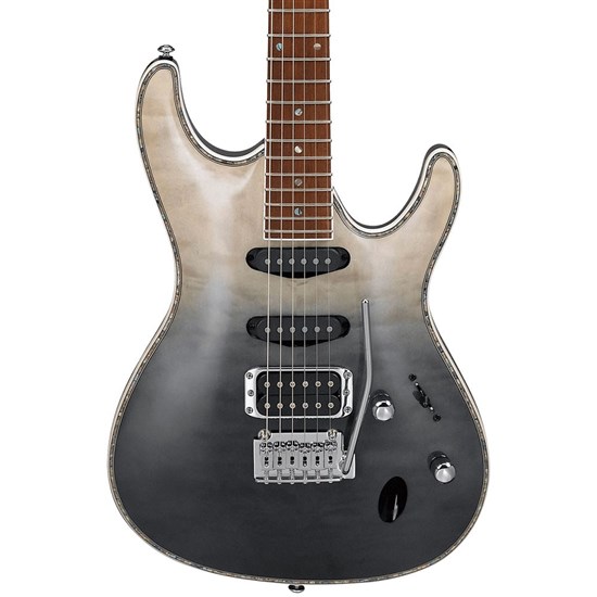 ibanez mirage