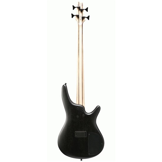 ibanez sr300ebl