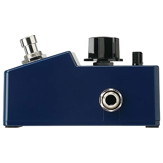 Ibanez TRMini Tremolo Pedal