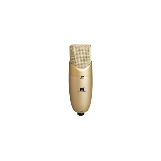 Icon M3 Condenser Microphone