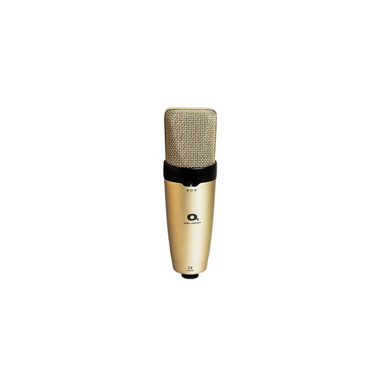 Icon O3 Condenser Microphone