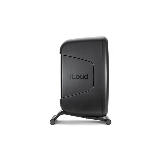 IK Multimedia iLoud MTM MKII Pair w/ ARC Reference Microphone