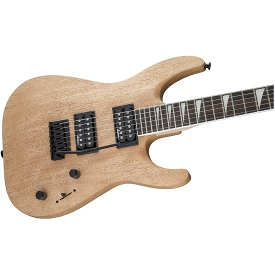 jackson js22 natural