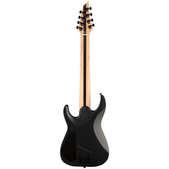 Jackson ht8 deals