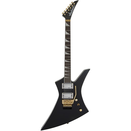 yamaha pacifica 510v