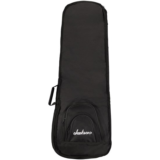 Jackson Dinky/Soloist Multi-Fit Gig Bag (Black)