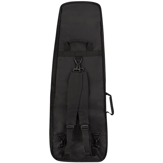 Jackson Dinky/Soloist Multi-Fit Gig Bag (Black)