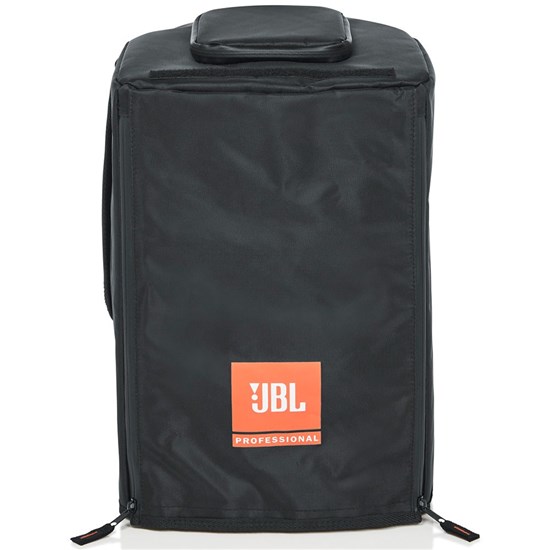 JBL EON One Compact Weather Resistant Cover