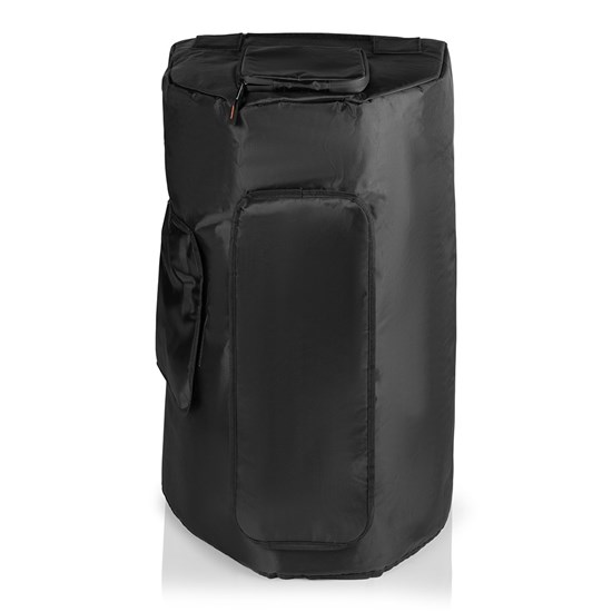 JBL EON715CVRWX Weather Resistant Cover