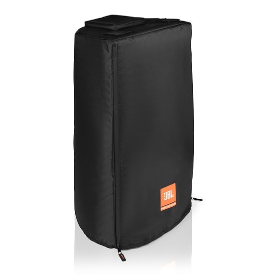 JBL EON715CVRWX Weather Resistant Cover