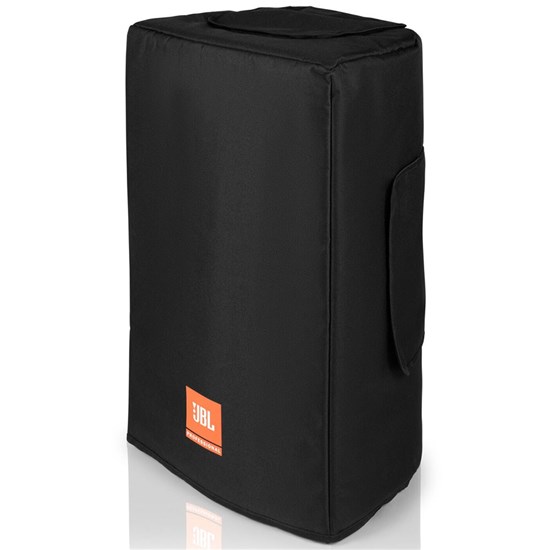 JBL EON One MKII Deluxe Cover