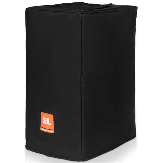 JBL EON One MKII Deluxe Cover