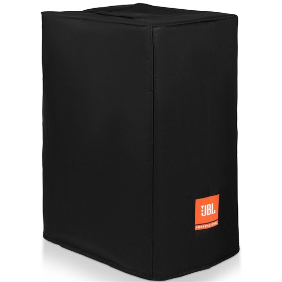 JBL EON One MKII Deluxe Cover