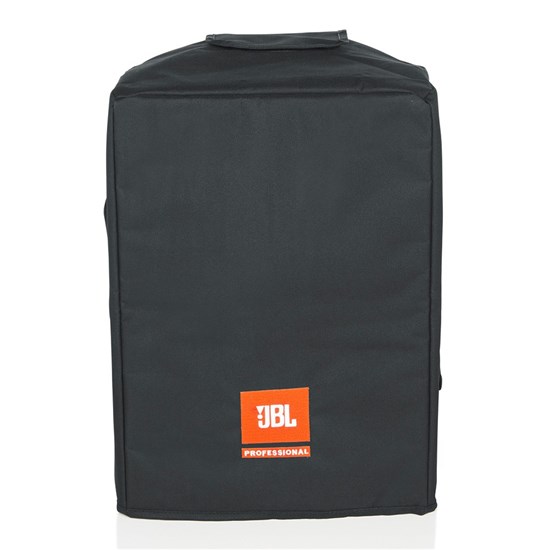 JBL IRX108CVR Cover for IRX108 Speaker