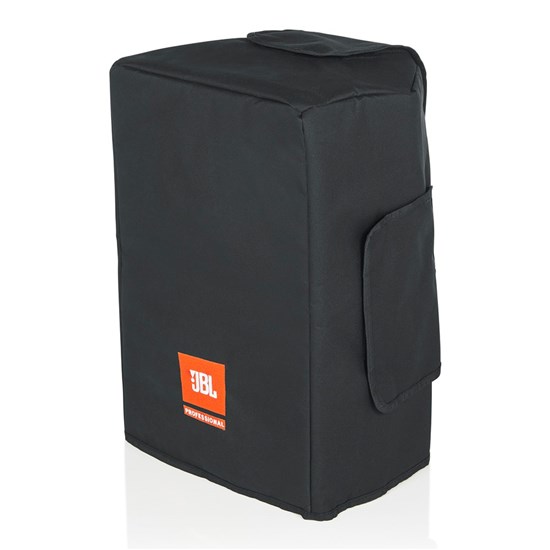 JBL IRX108CVR Cover for IRX108 Speaker