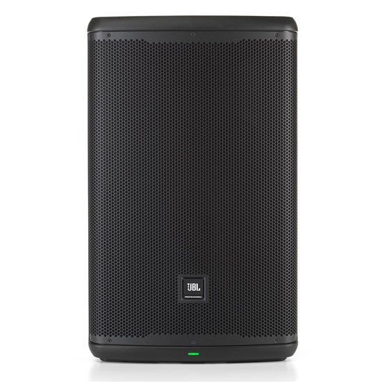 JBL EON715 15