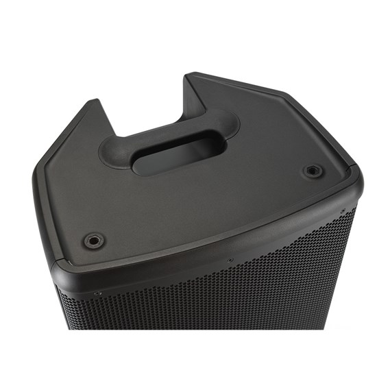 JBL EON715 15