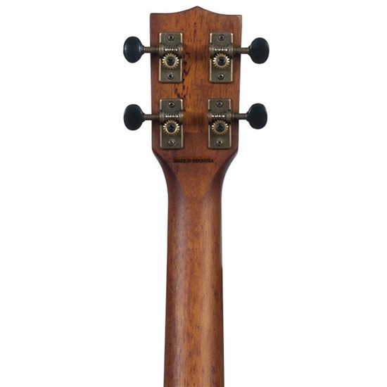 Kala KA-KOA-T Satin Hawaiian Koa Tenor Ukulele inc Gig Bag