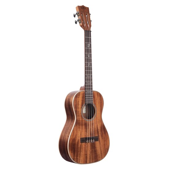 Kala acacia outlet baritone ukulele