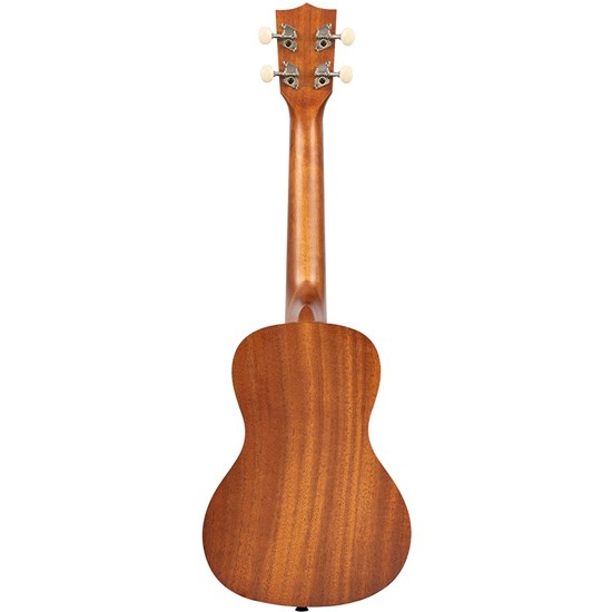 Kala KA-SURF-SWELL Surf Series Swell Concert Ukulele